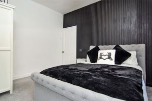 Photo 40- click for photo gallery